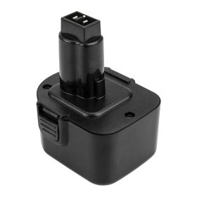 NI-MH Battery Power Tool Accessories