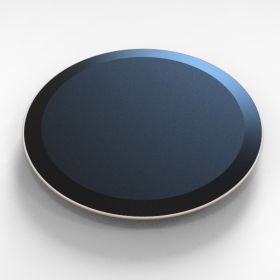 Compatible with Apple , 10W 15w Wireless Charger For Apple