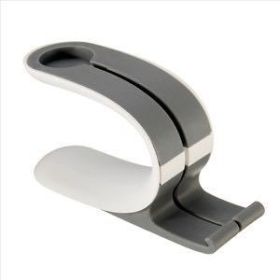 Mobile Phone Watch Tablet Stand Lazy PIA Charging Watch Base Watch