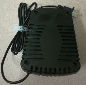 Alternative Bo Is Lithium Battery Charger BSC 14.4V, 18V 3A Bo Is Power Tool Charger Lithium Battery