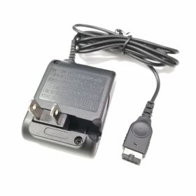 GBA SP Firecow GAME BOY Charger