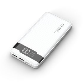 10000 mAh power bank