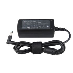 Home Laptop Power Adapter Charging Cable