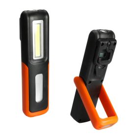 USB Charging LED Work Light