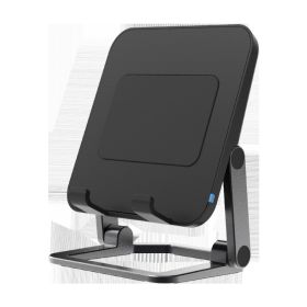 Mobile Phone Universal Vertical Fast Charging Private Mode Wireless Charger